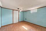 1925 Oakwood Avenue - Photo 29
