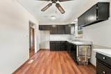 1925 Oakwood Avenue - Photo 3