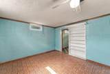 1925 Oakwood Avenue - Photo 30