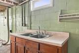 1925 Oakwood Avenue - Photo 32