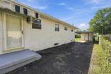 1925 Oakwood Avenue - Photo 34