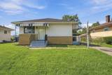 1925 Oakwood Avenue - Photo 36