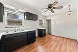 1925 Oakwood Avenue - Photo 4