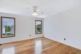 182 Overtrick Drive - Photo 29