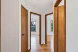 182 Overtrick Drive - Photo 35