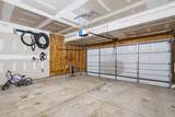 182 Overtrick Drive - Photo 36