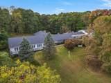 2297 Dayton Road - Photo 3