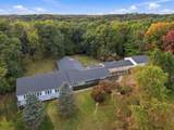 2297 Dayton Road - Photo 4