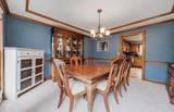 9494 Timberbank Circle - Photo 10