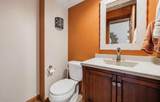 9494 Timberbank Circle - Photo 11