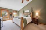 9494 Timberbank Circle - Photo 12
