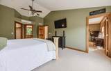 9494 Timberbank Circle - Photo 13