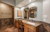9494 Timberbank Circle - Photo 14