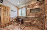 9494 Timberbank Circle - Photo 15