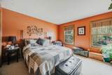 9494 Timberbank Circle - Photo 16