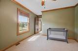 9494 Timberbank Circle - Photo 17