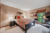 9494 Timberbank Circle - Photo 18