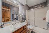 9494 Timberbank Circle - Photo 19