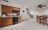 9494 Timberbank Circle - Photo 20