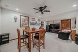 9494 Timberbank Circle - Photo 21