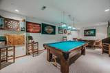 9494 Timberbank Circle - Photo 22