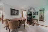 9494 Timberbank Circle - Photo 23
