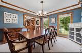 9494 Timberbank Circle - Photo 9