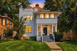 110 Washington Street - Photo 1