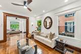 110 Washington Street - Photo 17