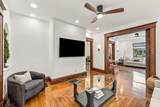 110 Washington Street - Photo 18