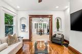 110 Washington Street - Photo 19