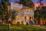 110 Washington Street - Photo 2