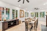 110 Washington Street - Photo 20