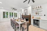 110 Washington Street - Photo 21