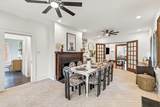 110 Washington Street - Photo 22