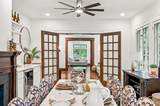 110 Washington Street - Photo 23