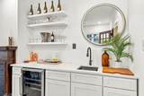 110 Washington Street - Photo 24