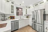 110 Washington Street - Photo 25