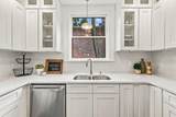 110 Washington Street - Photo 26