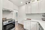 110 Washington Street - Photo 27