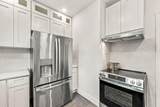 110 Washington Street - Photo 28