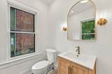 110 Washington Street - Photo 29