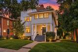 110 Washington Street - Photo 3