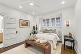 110 Washington Street - Photo 30