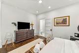 110 Washington Street - Photo 31