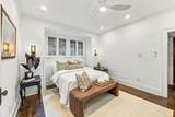 110 Washington Street - Photo 32