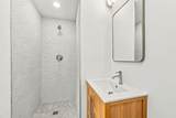 110 Washington Street - Photo 33
