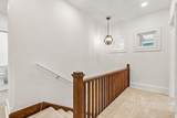 110 Washington Street - Photo 34
