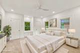 110 Washington Street - Photo 35