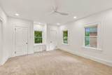 110 Washington Street - Photo 36